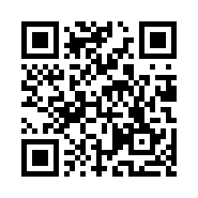 QR Code for 1MdUxGKAuPHcP4gm5eahJtC4m8T3h1k8BJ