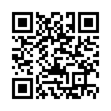 QR Code for 1MdUyjBzgmiH95Lc1LUa56fXdp6gRobneQ