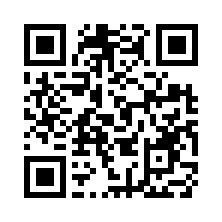 QR Code for 1MdV13bcTYKXxXycNuSc1CchtTaUemRaFK