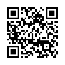 QR Code for 1MdV1MuDG2FyDa7JcRpTcb3vfb3xtCFHWF
