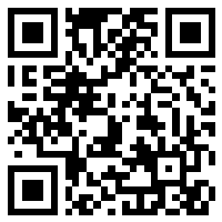 QR Code for 1MdV1yyfPpMsAyarevnn4umrXxaHTWbxoL
