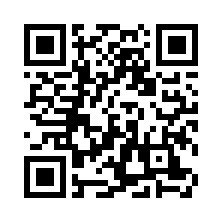 QR Code for 1MdV2os5E1tUGS4Neq2Dbr5SDSYxWdsaaN