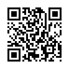 QR Code for 1MdV5tb51EG3fYiavYStM4v24sX2wPyTXo