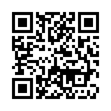 QR Code for 1MdV71ghJW6dx3g6crhgGLyfAwigRmSFGx
