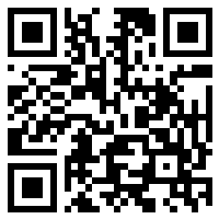 QR Code for 1MdV7YLHJudfa3R1VeZ7GLBnrP9vjawFY1