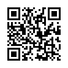 QR Code for 1MdV8npzPYFPRQ9hwTwoF1mLs9rKtwP4tm
