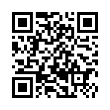 QR Code for 1MdV9hgP4v5mDAzufCyw1eFFQtxmVYELdC