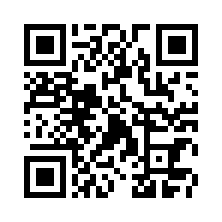 QR Code for 1MdVBHguivuL9eT1aimfccgh2xokXcEs89