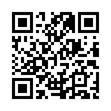 QR Code for 1MdVBZBn7QutvAxJrCpFS3jHX8PjZdDkvB