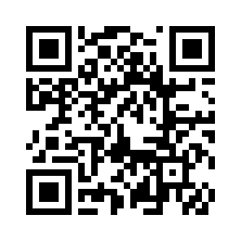 QR Code for 1MdVBg6RLNkQo6zthgTHraQBwc5c7fEFcC