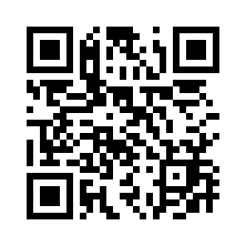 QR Code for 1MdVBkwML8b6CPHgzBJYcZ5vHhXEAnXdsp