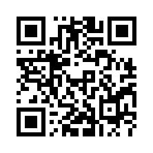 QR Code for 1MdVC1M8ph7KkwafyuNUXuLVbSQc37LfT3