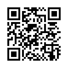 QR Code for 1MdVCS2AeRa6Wn5te4HuEa9NvCdPVvk4Dv