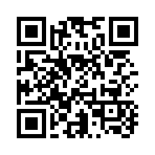 QR Code for 1MdVCb9f9mNBJWmqJiQj3bbPbaB8EeT96e