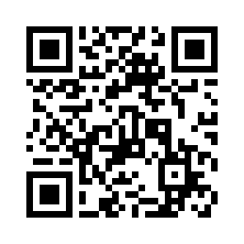 QR Code for 1MdVCe11GmX5HLsSbNkMBd8GeDnRowo66T