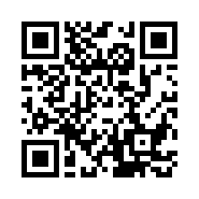 QR Code for 1MdVCnoUTvx48p3ZzuEY3dVRc8WKYEXHKj