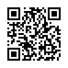 QR Code for 1MdVD6JT2SNeBhckBDtbTMuzMbJCKQQRez