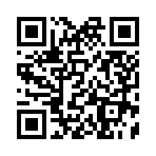 QR Code for 1MdVGAA83tokbYVg9nbeQGMnFVe2nK77e2