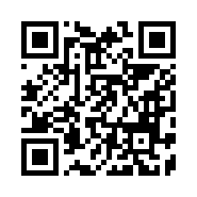 QR Code for 1MdVKAk8dHrdrFdF26UCBgDTUXWyB7RA4Z