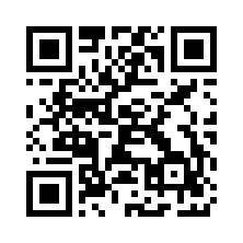 QR Code for 1MdVL3y5ZB4FYY3SHDFQFJWPZ8Hg8njWUc
