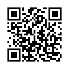 QR Code for 1MdVMYTuEzFX9d5WW9BJxAqU76XxR19VWM