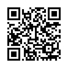 QR Code for 1MdVP5Ksmss3XYotPrFgNWGcx3C3VX1Uvs