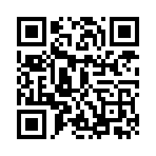 QR Code for 1MdVPM9Xaa2o7ETMSGbocJ3iZeghbeBZCu