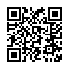 QR Code for 1MdVPNGvLKXxJCsygH9Jfic4qz8ZrApfC2