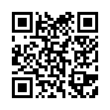QR Code for 1MdVPq3LT4NB78kEQLPiQrGGEj8zPfs12c