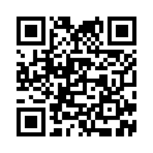 QR Code for 1MdVQHWscf1ciJtssMgdCTSF1sCDgjafPH