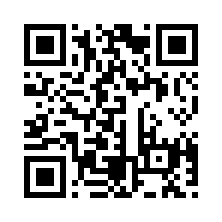 QR Code for 1MdVQQnwKW166MY2H23XKX2hyffa3EfDHA