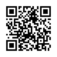 QR Code for 1MdVQY9xuorkHDC79mvu6PY7mY7eB5DF6f