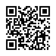 QR Code for 1MdVRaGL19hfcUFsPqAa1NsAMSKXJTN5Fc
