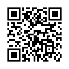QR Code for 1MdVSL4PFMRVaZXEaJR7kUtbbq3EB6cs8T