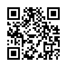 QR Code for 1MdVSTwrt5W8N7J1HuGb8jACgcBLYShg19