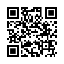 QR Code for 1MdVTCFSHE8Zm715KSuQsMN2LZGxVTSfVZ