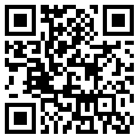 QR Code for 1MdVTjXWTDPximmNSWg7njqzStdoSWqiQc