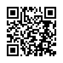 QR Code for 1MdVUUDPLPztdpT8n6pDsV2NNRWhsBHagU