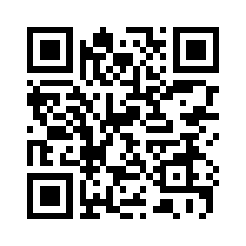 QR Code for 1MdVUYFYG2naPgC8Sfk2NHfBFAywck6BSv