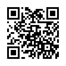 QR Code for 1MdVUvbA73b1d5Agjc18aErj1Eg9Le7ihR