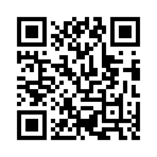 QR Code for 1MdVV2DTsHb5dwQWatPvfzbJF5eA7ZKTRY