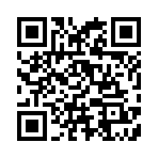 QR Code for 1MdVV8uMPfqcnTCkX3G2BRc13yS2TRYowX