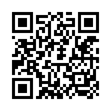 QR Code for 1MdVViSi9o7E3AhaA3KHLfLNkWJmBRRKkD