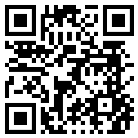 QR Code for 1MdVWWomt7sTrctDorEfj4dg28YF7bEhur
