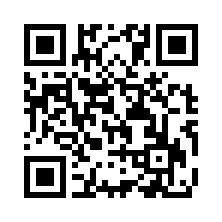 QR Code for 1MdVavXbDsq8gxEYaWPHDUSMyNqHTcFQwV
