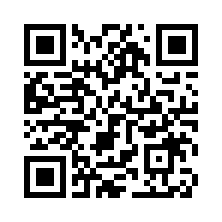 QR Code for 1MdVbFLkHHnMP5PcNMSLEg85VgNH9mkpMF