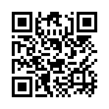 QR Code for 1MdVbSh6kCJMrAFqCRgSgVQP8Qys2fp7Ru