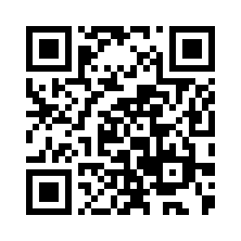 QR Code for 1MdVcMaT4g4EMCBPBD1JaMEvkRmsHGAfgL