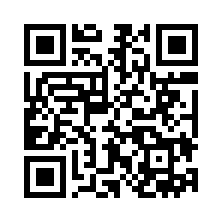 QR Code for 1MdVe133yGgRPcrPyErkav6nrXHEFgYtoP