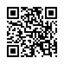 QR Code for 1MdVen5RoouNobzoNPeTCmBdPA5Xjk5uLh